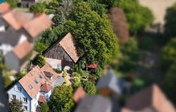 Wittisheim, Alsace 67820