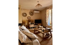 Caux, Languedoc-Roussillon 34720
