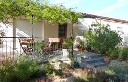 Cahors, Lot 46000