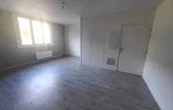 Tullins, Isère 38210