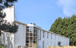 Nordhouse, Alsace 67150