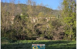 Babeau-Bouldoux, Languedoc-Roussillon 34360