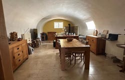 Saint-Ambroix, Languedoc-Roussillon 30500