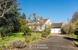 ROUILLON, Pays de la Loire 72700