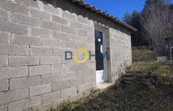Génolhac, Gard 30450