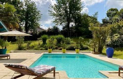 Arcangues, Aquitaine 64200