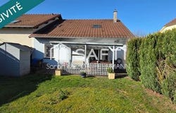 Forbach, Lorraine 57600