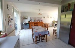 Achicourt, Nord-Pas-de-Calais 62217