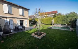 Vif, Isère 38450