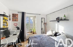 Condrieu, Auvergne-Rhône-Alpes 69420