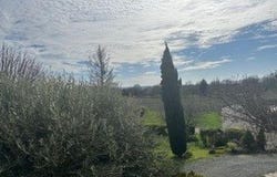 Saint-Romain-La-Virvee, Aquitaine 33240
