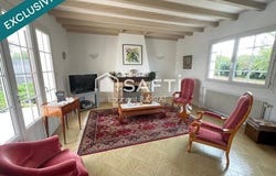 Issoire, Auvergne 63500