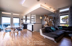 Perpignan, Languedoc-Roussillon 66000