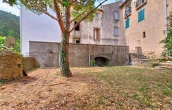 Avene, Languedoc-Roussillon 34260
