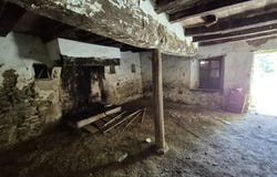 Morbihan, Brittany 56120