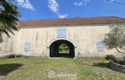 Montaut, Aquitaine 64800