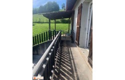 Brens, Rhône-Alpes 01300
