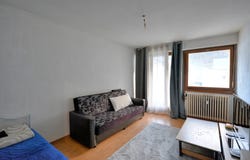Cluses, Haute-Savoie 74300