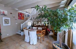 La Creche, Poitou-Charentes 79260