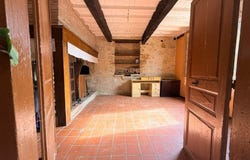 Margouët-Meymes, Midi-Pyrénées 32290