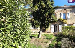 Calmont, Haute-Garonne 31560