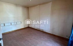 Sable-Sur-Sarthe, Pays de la Loire 72300
