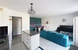 Muret, Haute-Garonne 31600
