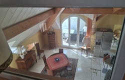 MONTBELIARD, Bourgogne-Franche-Comté 25200