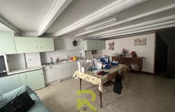 Florensac, Languedoc-Roussillon 34510