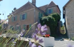 Miers, Occitanie 46500