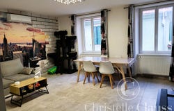 SOULTZ HAUT RHIN, Grand Est 68360
