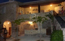 Barjac, Languedoc-Roussillon 30430