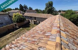 Chaleins, Rhône-Alpes 01480
