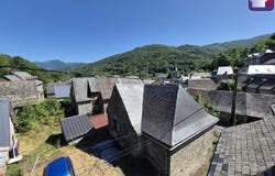 Portet-d'Aspet, Haute-Garonne 31160