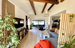 Mireval, Languedoc-Roussillon 34110