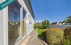 Morlaix, Bretagne 29600