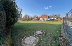 Schleithal, Alsace 67160