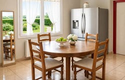 Malestroit, Brittany 56140