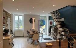 Cours, Loire 69470