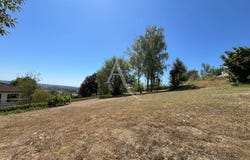 RABASTENS, Occitanie 81800