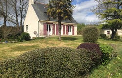 Morbihan, Brittany 56120