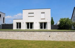 Saint-Louis, Grand Est 68300