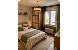 Angers, Pays de la Loire 49000