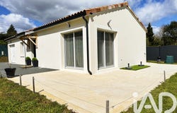 Sainte-Nathalène, Nouvelle-Aquitaine 24200