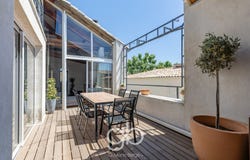 Vendargues, Languedoc-Roussillon 34740