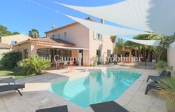 Béziers, Languedoc-Roussillon 34500