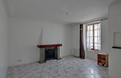 Issou, Yvelines 78440