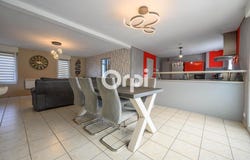 Billy-Montigny, Nord-Pas-de-Calais 62420