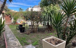 Le Cres, Languedoc-Roussillon 34920