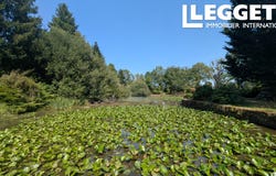 Les Châteliers, Nouvelle-Aquitaine 79340